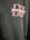 Rawlings Mercyhurst Baseball Long Sleeve Pullover Size - Large — photo 3