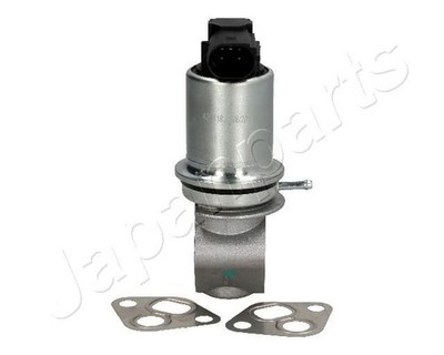 Für JAPAN PARTS / QUALITY TESTED EGR-0906 EGR VALVE
