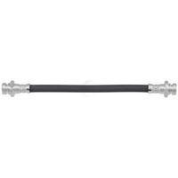 Bremsschlauch 225 Mm Inn M10X1.0 Inn M10X1.0 A.B.S. FüR U.A. Chevrolet Aveo