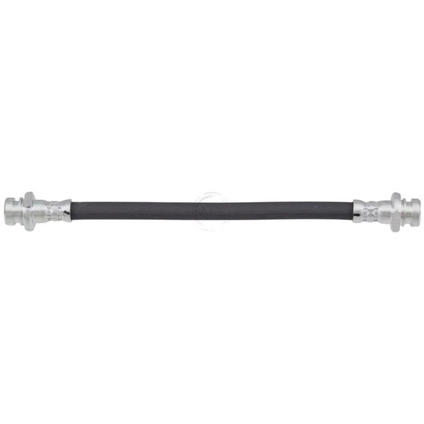 Bremsschlauch 225 Mm Inn M10X1.0 Inn M10X1.0 A.B.S. FüR U.A. Chevrolet Aveo-image