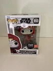 Funko Pop! Vinyl: Star Wars - Merrin (NightSister) - GameStop (Exclusive) #553