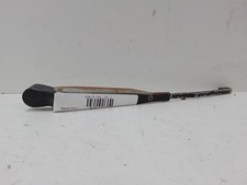 HINTERER WISCHARM SCHEIBENREINIGUNG / 3818 FÜR PEUGEOT 106 II 1A_, 1C_ 1.1 I