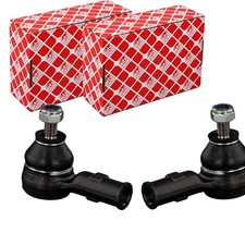 Rotule de direction Ford CAPRI