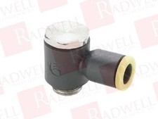 PARKER 369PLPBJ1OM6G / 369PLPBJ1OM6G (NEW NO BOX)