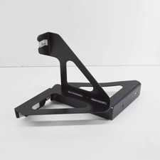 MINI COOPER R56 JCW Rear Right Air Duct Bracket 51747370214 NEW ORIGINAL