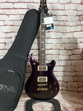 PRS S2 McCarty 594 - XX "Sprayers Choice" + USA P/UPS & Electronics - 1 pcs Ltd.