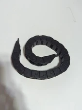 IGUS E08.20.038 And 080.29.1PZ