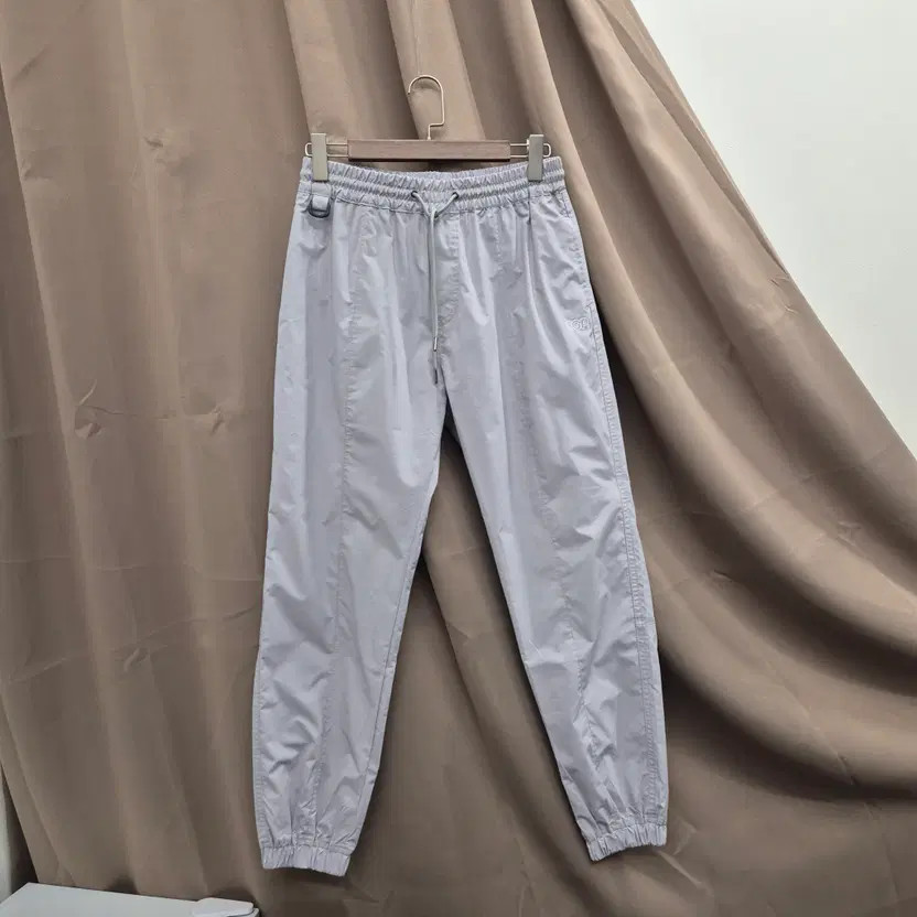 Codegraphy Utility Jogger Pants M Size Casual Wear - image 4