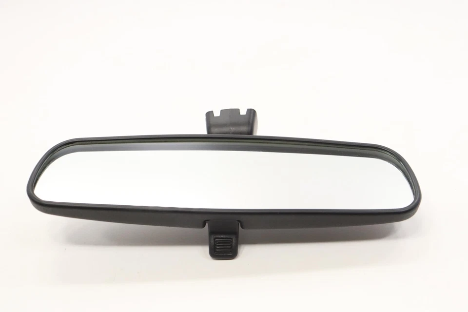 2018-2022 JEEP GRAND CHEROKEE WK FRONT WINDSHIELD INTERIOR REAR VIEW MIRROR OEM - Image 3 of 4