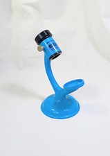 Bestwell Mini Sight Grain Focusing Scope- No Mirror