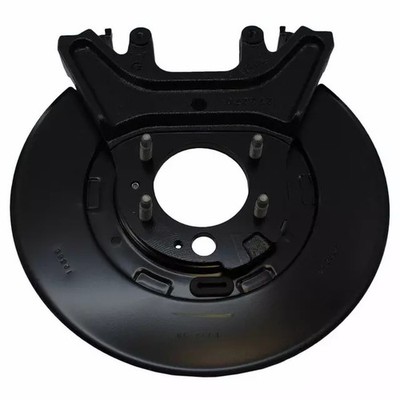 Genuine Ford Adapter 6W1Z-2B582-C