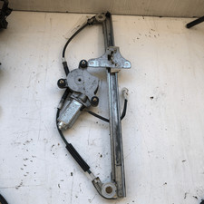 Lève vitre Opel AGILA
