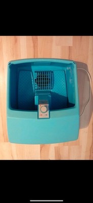 Clairol Foot Spa