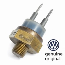 ✳️Genuine VW Thermal Switch Carb NOS VW Golf Cabriolet Jetta Syncro 052919369 ✳️