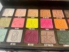 Jeffree Star Cosmetics CONSPIRACY EYESHADOW PALETTE New Shane Dawson 18 Colors — photo 6