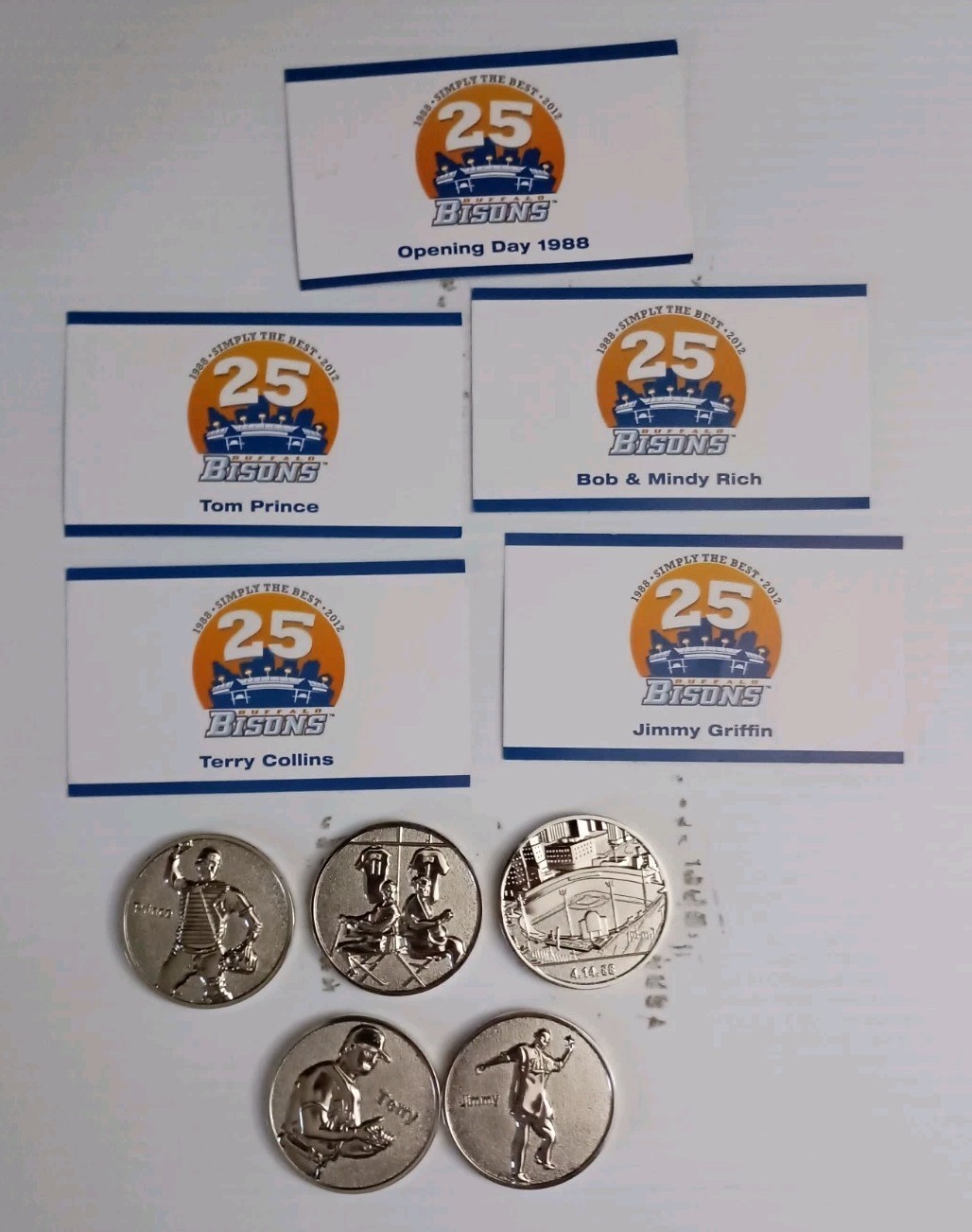 Ebay Item For Sale