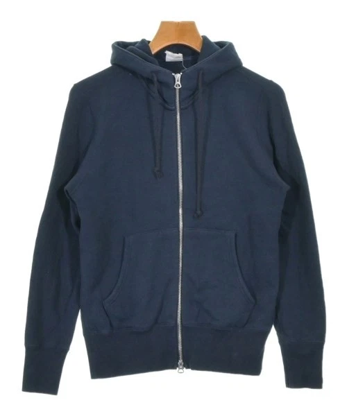 Loopwheeler Indiana Men's Sweats & Hoodies for Sale | Shop Men's