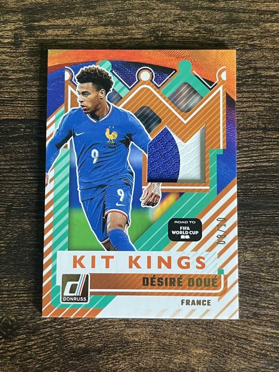 UEFA Champions League Soccer Trading Cards Sports Memorabilia for