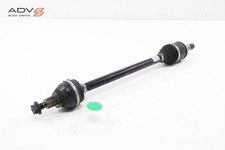 2022 - 2026 Jeep Grand Cherokee 4x4 Rear Right Side Axle Shaft Halfshaft Oem 2022 - 2026 Jeep Grand Cherokee 4x4 Rear Right Side Axle Shaft Halfshaft Oem