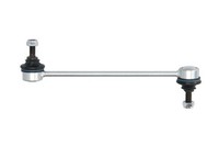 Vorderachse Beidseitig Reinhoch RH06-4011 Stange/Strebe, Stabilisator FüR Ford,M