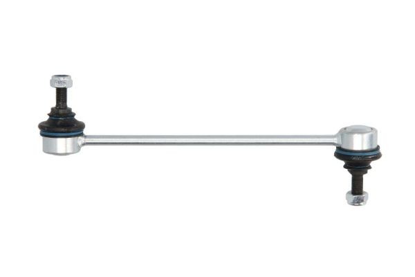 Vorderachse Beidseitig Reinhoch RH06-4011 Stange/Strebe, Stabilisator FüR Ford,M-image