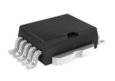 STMICROELECTRONICS VND05BSP SOP10 MICROCHIP COMFORT BCM VEHICLE ELECTRONICS NEW\\
