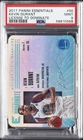 Kevin Durant