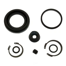 Disc Brake Caliper Seal Kit-Element3 Raybestos WK3490