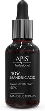 Apis Professionale 40% Acido Mandelico 30Ml