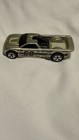 Hot Wheels And Other Die Cast Cars Some Vintage Lot Of 16 — photo 6