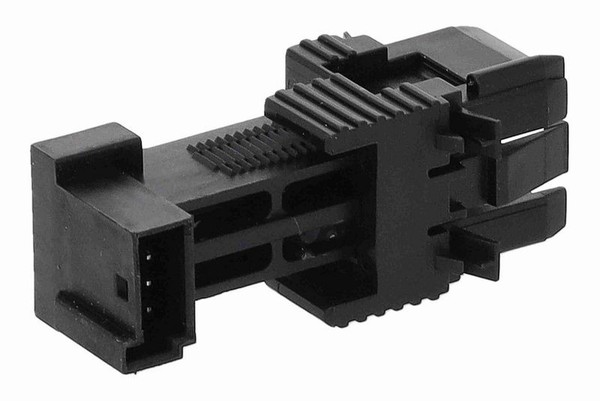 Vemo V38-73-0038 Bremslichtschalter FüR Mini Porsche VW-image