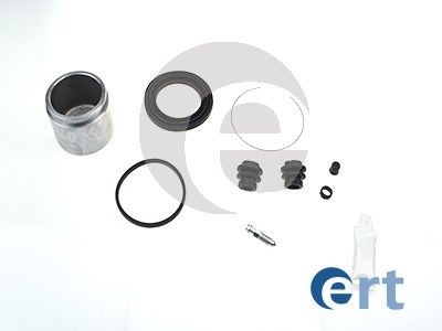 Repair Kit, brake caliper ERT 401766