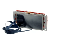 DUKE 600564 Service Kit: 4.3-inch Touchscreen