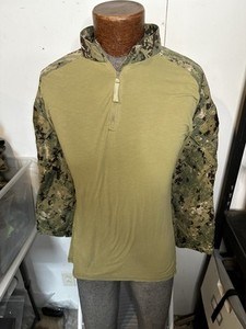 Patagonia Level 9 Field Shirt | eBay Patagonia Level 9 Field Shirt | eBay