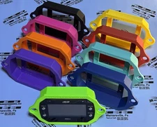 AIM MXM MOUNT - BRAND NEW - SOLD BY EACH - CHOICE COLOR