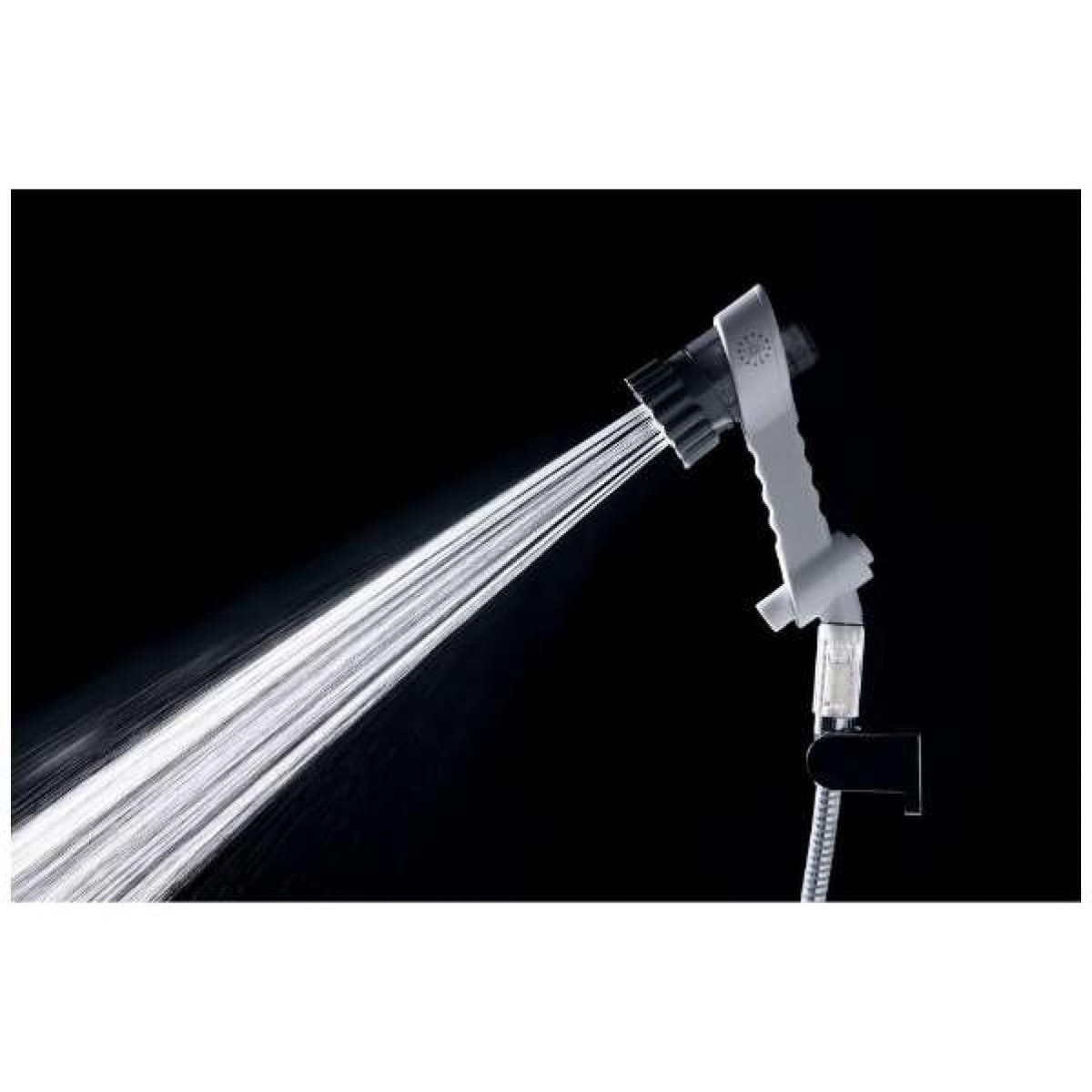 Science Mirable Zero Ultra Fine Mist Shower Head FBSMZ-TSC-CSC