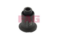 829 0145 10 FAG Lagerung, Lenker FüR Fiat