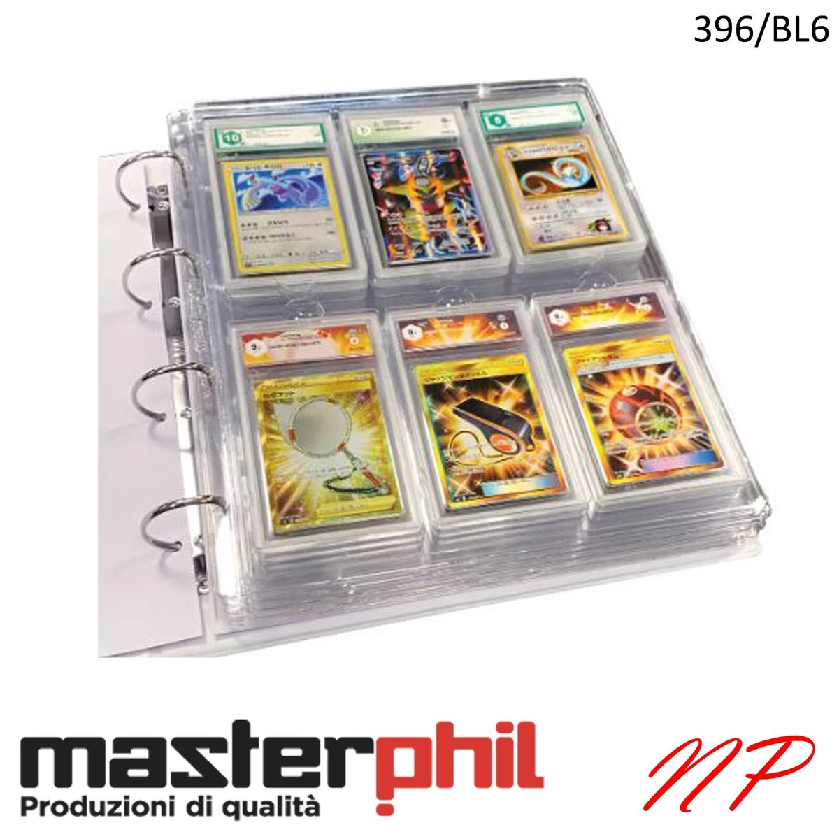 Netgear ProSafe JGS516 - Recensione Completa | RDI - Foto 6