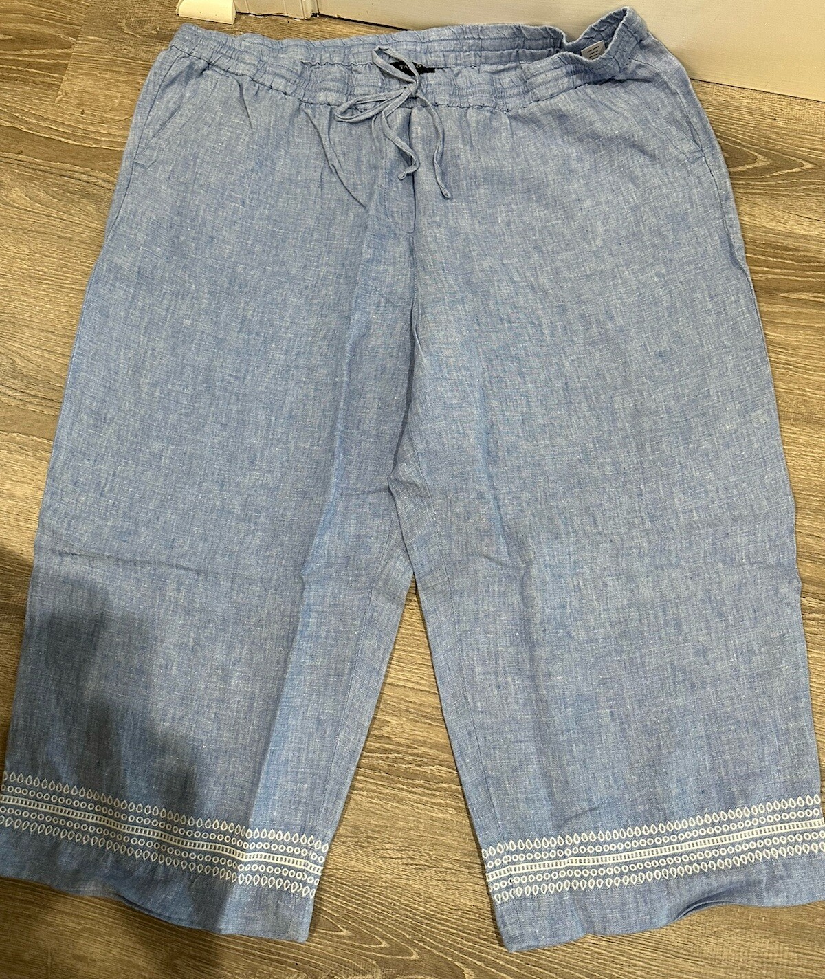 Picture 2 of 4