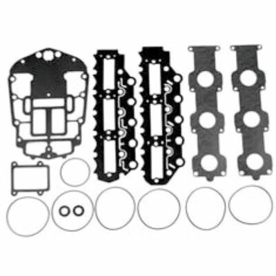 Athena Motordichtsatz JOHNSON ENVIRUDE 150 PS - 6 ZYL 0 1936-2021