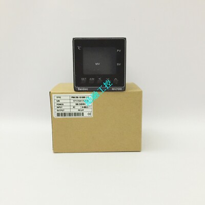 1pcs  Brand new original TWIDEC PMA700-101000 thermostat