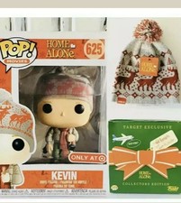 home alone funko pop target