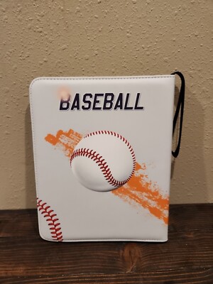 baseball card pocket sleeves 1000 Counts Top Loaders for Trading Cards, Penny Soft Sleeves Card Sleeves Protectors Fit for Sports Cards, Football, Game Card : Toys & Games pocket page 50 Pockets Trading Card Sleeves