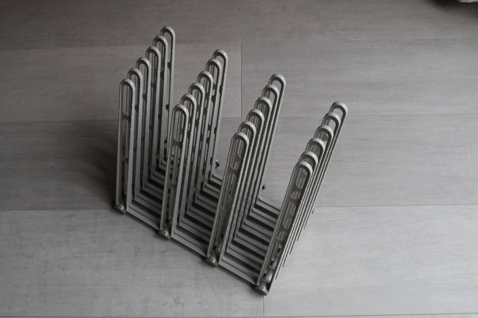 Photographic Darkroom Equipment, all you need to get started eBay