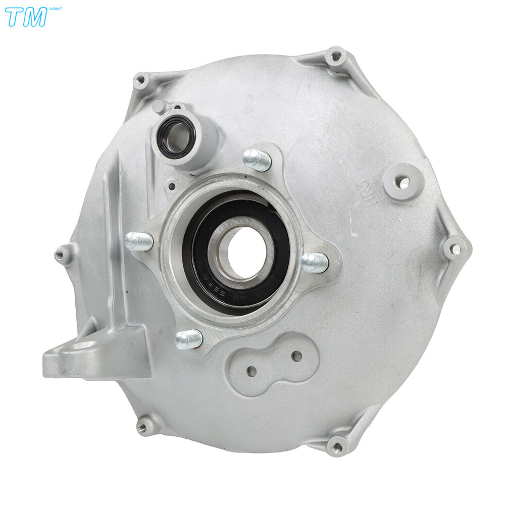 Rear Brake Panel Assy For Honda Foreman 500 TRX500FM TRX500FE 2014