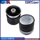 For ContiTech 910S16A382 W01-358-9781 Air Suspension Spring Bags 2x