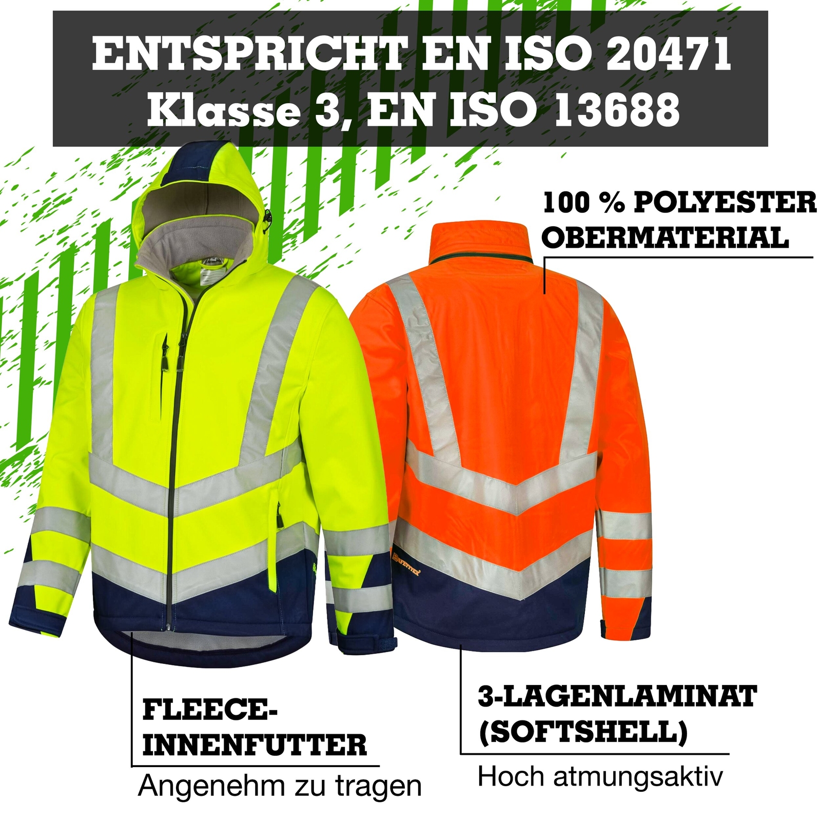 Bild 2 von 17