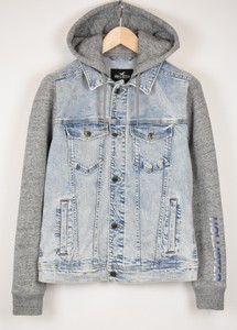 hollister epic flex jacket Off 62 