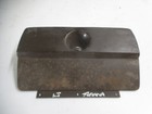 <!--F#f_0-->Holden LC LJ Torana Glovebox Lid<!--F/-->