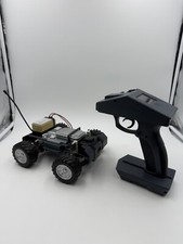 Call of Duty Black OPS RC-XD voiture télécommandée